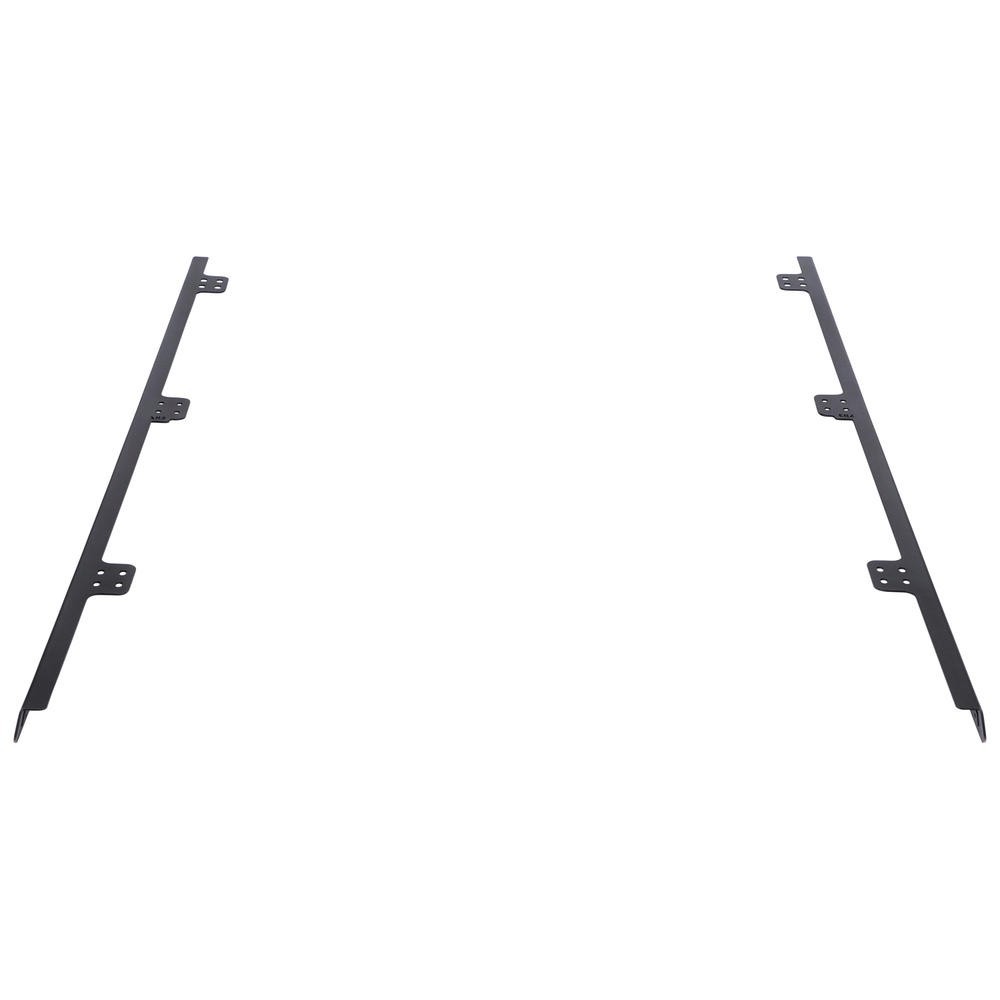 BASE RACK KIT ARB : Galerie de toit 4x4 Offroad robuste