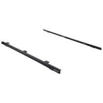 BASE RACK KIT ARB : Galerie de toit 4x4 Offroad robuste