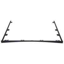 BASE RACK KIT BOX ARB : Galerie de toit 4x4 robuste et pratique