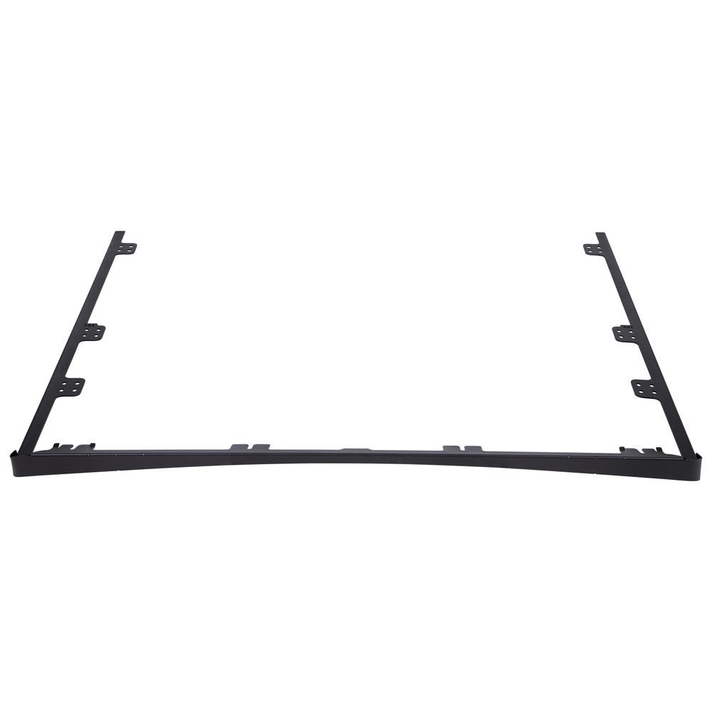 BASE RACK KIT BOX ARB : Galerie de toit 4x4 robuste et pratique