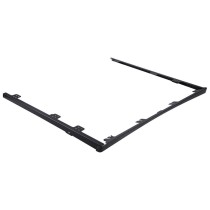BASE RACK KIT BOX ARB : Galerie de toit 4x4 robuste et pratique