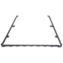 Kit de montage Base Rack ARB Pajero Sport 2015+ robuste et fiable