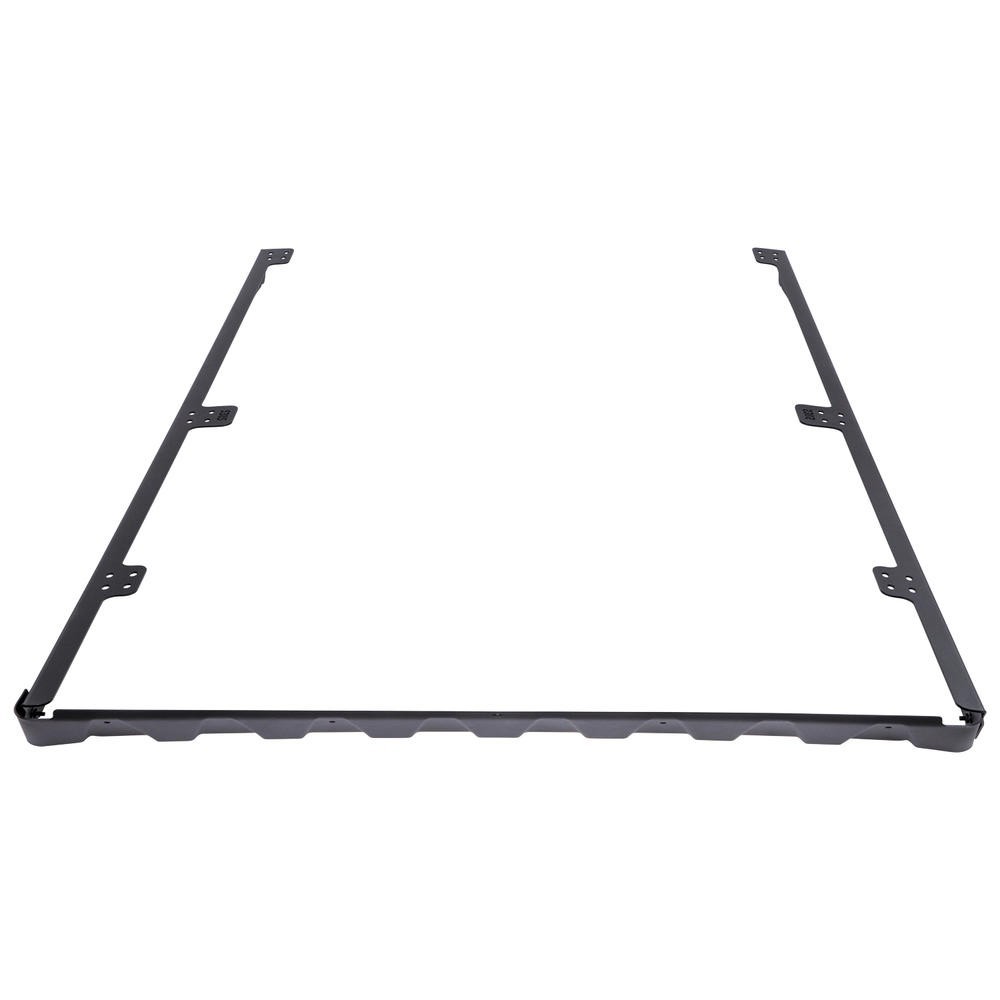 Kit de montage Base Rack ARB Pajero Sport 2015+ robuste et fiable