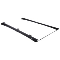 Kit de montage Base Rack ARB Pajero Sport 2015+ robuste et fiable
