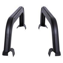 BED RACK MOUNT KIT RANGER MY22 ARB : Optimisez votre 4x4