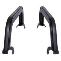 BED RACK MOUNT KIT RANGER MY22 ARB : Optimisez votre 4x4