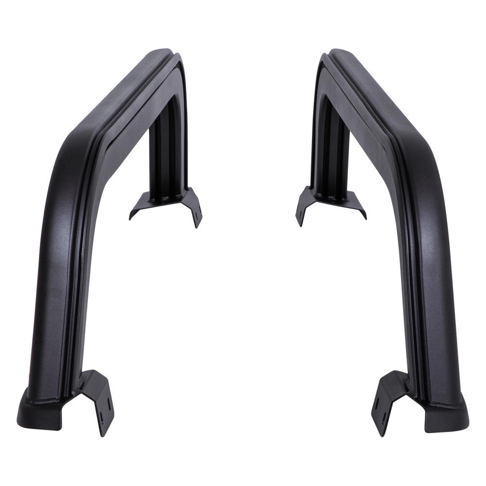 BED RACK MOUNT KIT RANGER MY22 ARB : Optimisez votre 4x4