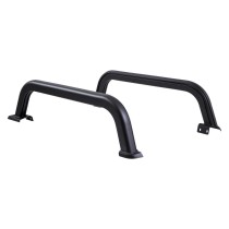 BED RACK MOUNT KIT RANGER MY22 ARB : Optimisez votre 4x4