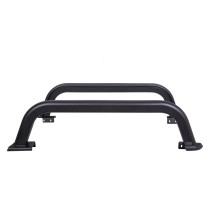 BED RACK MOUNT KIT RANGER MY22 ARB : Optimisez votre 4x4