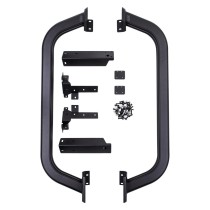 BED RACK MOUNT KIT RANGER MY22 ARB : Optimisez votre 4x4