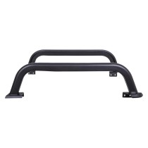 Optimisez votre Amarok MY23 : BED RACK MOUNT ARB robuste et pratique