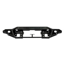  Pare-chocs ARB Ford Bronco : Winch Bar Narrow Flare robuste 