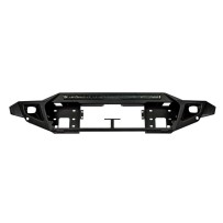  Pare-chocs ARB Ford Bronco : Winch Bar Narrow Flare robuste 