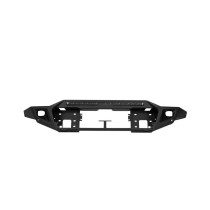  Pare-chocs ARB Ford Bronco : Winch Bar Narrow Flare robuste 