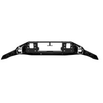  Pare-chocs ARB Ford Bronco : Winch Bar Narrow Flare robuste 