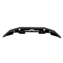  Pare-chocs ARB Ford Bronco : Winch Bar Narrow Flare robuste 