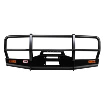 Winch Bar ARB 70 Series - Pare-chocs 4x4 Robuste et Sécurisé