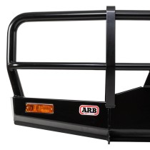 Winch Bar ARB 70 Series - Pare-chocs 4x4 Robuste et Sécurisé