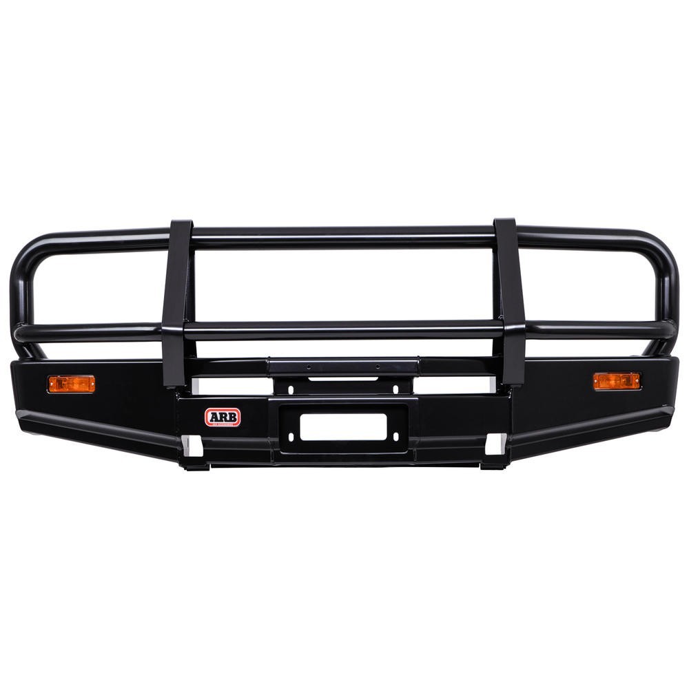 Pare-chocs ARB C/W/BAR LC79 60.3MM - Protection 4x4 robuste 