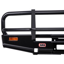  Pare-chocs ARB C/W/BAR LC79 60.3MM - Protection 4x4 robuste 