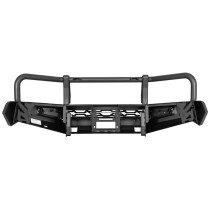  Pare-chocs ARB SUMMIT MKII Hilux 05/20 : Protection 4x4 fiable 