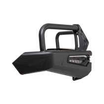  Pare-chocs ARB SUMMIT MKII Hilux 05/20 : Protection 4x4 fiable 