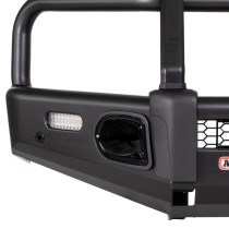 Pare-chocs ARB SUMMIT COMBAR 5/20-4/22 : Protection 4x4 robuste