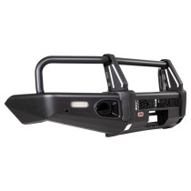 Pare-chocs ARB SUMMIT COMBAR 5/20-4/22 : Protection 4x4 robuste