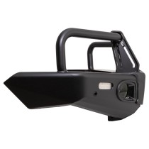 Pare-chocs ARB SUMMIT COMBAR 5/20-4/22 : Protection 4x4 robuste