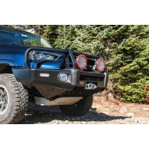 Pare-chocs SUMMIT ARB 4Runner 14+ : Protection 4x4 robuste