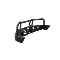 Pare-chocs SUMMIT ARB 4Runner 2014+ : Protection 4x4 Ultime