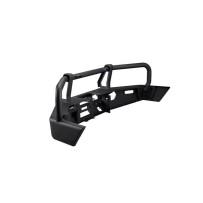 Pare-chocs SUMMIT ARB 4Runner 2014+ : Protection 4x4 Ultime