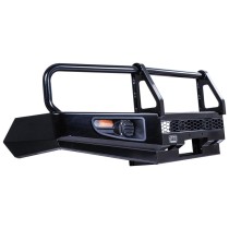  Pare-chocs ARB COMM COMBAR PRADO 150 : Protection 4x4 fiable 