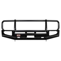PC WINCH BAR D40 THAI BUILT SC ARB : Pare-chocs 4x4 robuste
