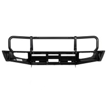 PC WINCH BAR D40 THAI BUILT SC ARB : Pare-chocs 4x4 robuste