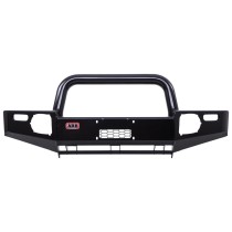 Achetez COMBAR G/BAR CHEROKEE KJ 02-05 ARB – Pare-chocs 4x4 robuste