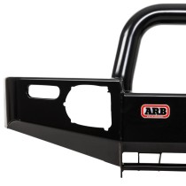 Achetez COMBAR G/BAR CHEROKEE KJ 02-05 ARB – Pare-chocs 4x4 robuste