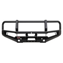Pare-chocs SUMMIT MKII ARB Amarok MY23 - Protection 4x4 robuste