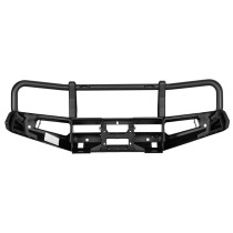 Pare-chocs SUMMIT MKII ARB Amarok MY23 - Protection 4x4 robuste