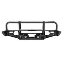 SUMMIT WINCH BAR ARB pour Ford Bronco : Pare-chocs 4x4 robuste