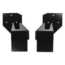 FIT KIT ARB pour Dodge RAM 2003-2005 2500/3500 – Qualité Pro