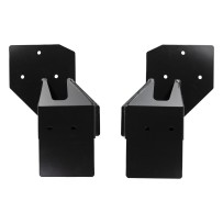 FIT KIT ARB pour Dodge RAM 2003-2005 2500/3500 – Qualité Pro