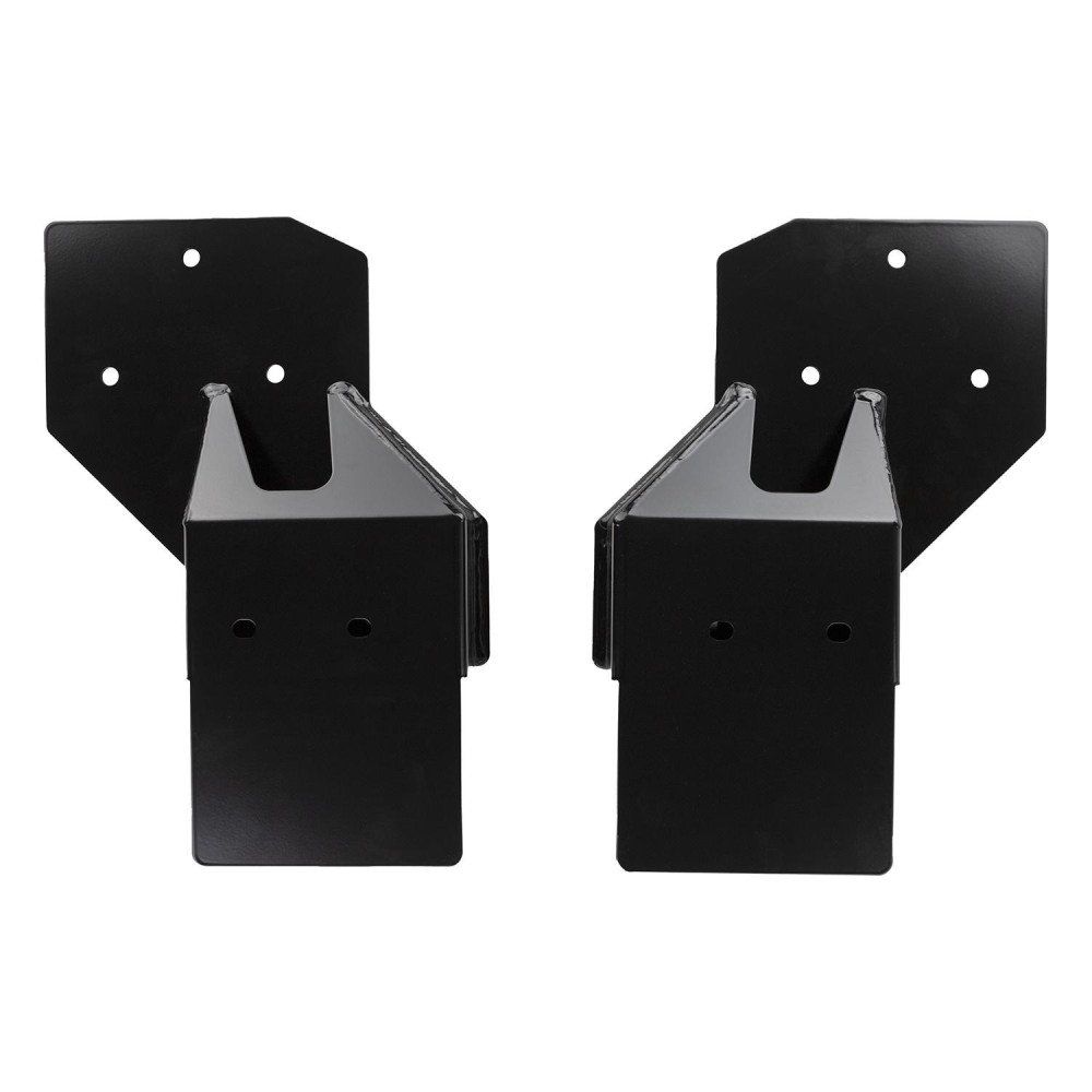 FIT KIT ARB pour Dodge RAM 2003-2005 2500/3500 – Qualité Pro