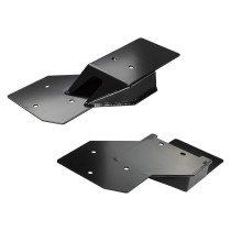 FIT KIT ARB pour Dodge RAM 2003-2005 2500/3500 – Qualité Pro