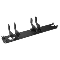 Support de Cric ARB pour Ford Bronco – Accessoire 4x4 robuste