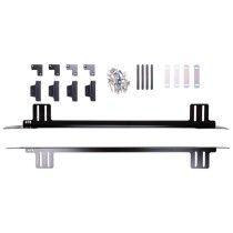 F/KIT R/RACK ARB pour Hilux 150N Dual Cab 15ON - Accessoire Offroad