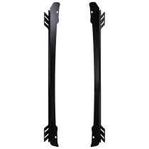 F/KIT R/RACK ARB pour Hilux 150N Dual Cab 15ON - Accessoire Offroad