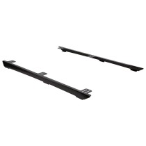 Kit galerie de toit ARB Prado 150 LWB DLX – Accessoire 4x4 robuste