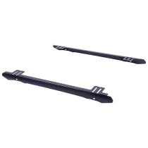 F/KIT R/RACK D40 ARB : Kit galerie de toit robuste pour 4x4 Offroad