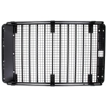 Galerie de toit ARB TRADERACK 2200x1250 : robustesse et espace offroad